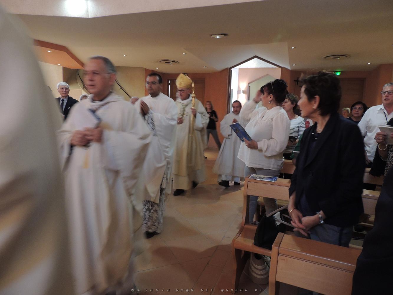 2022 10 10 SIX-FOURS HOMMAGE A NOTRE DAME D AFRIQUE (38).JPG -           